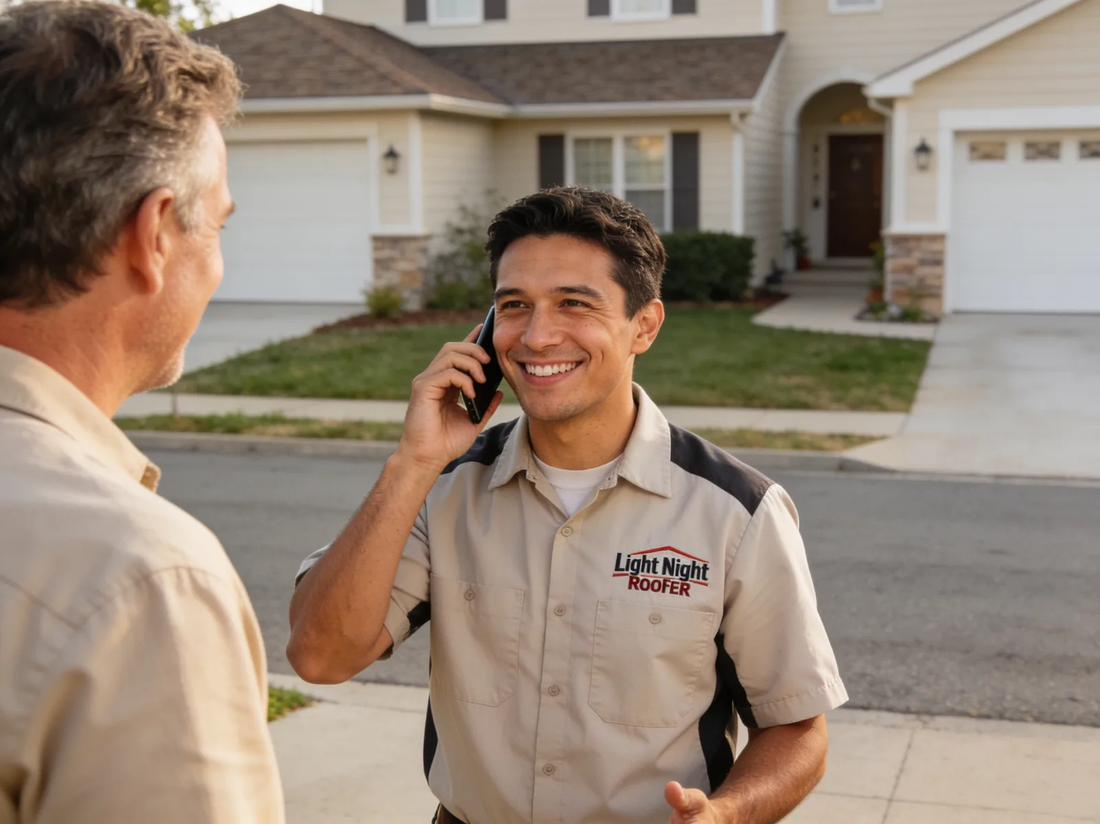 Emergency Roof Repair Irving, TX FAQs